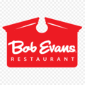 Bob Evans