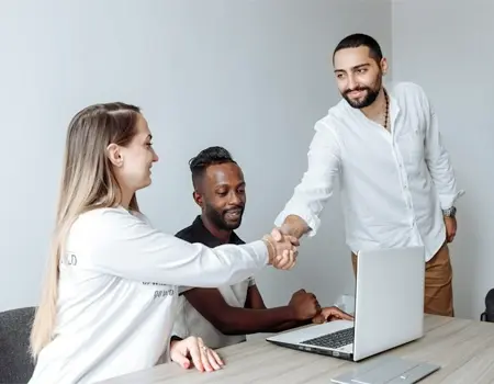 cutting-edge-technology